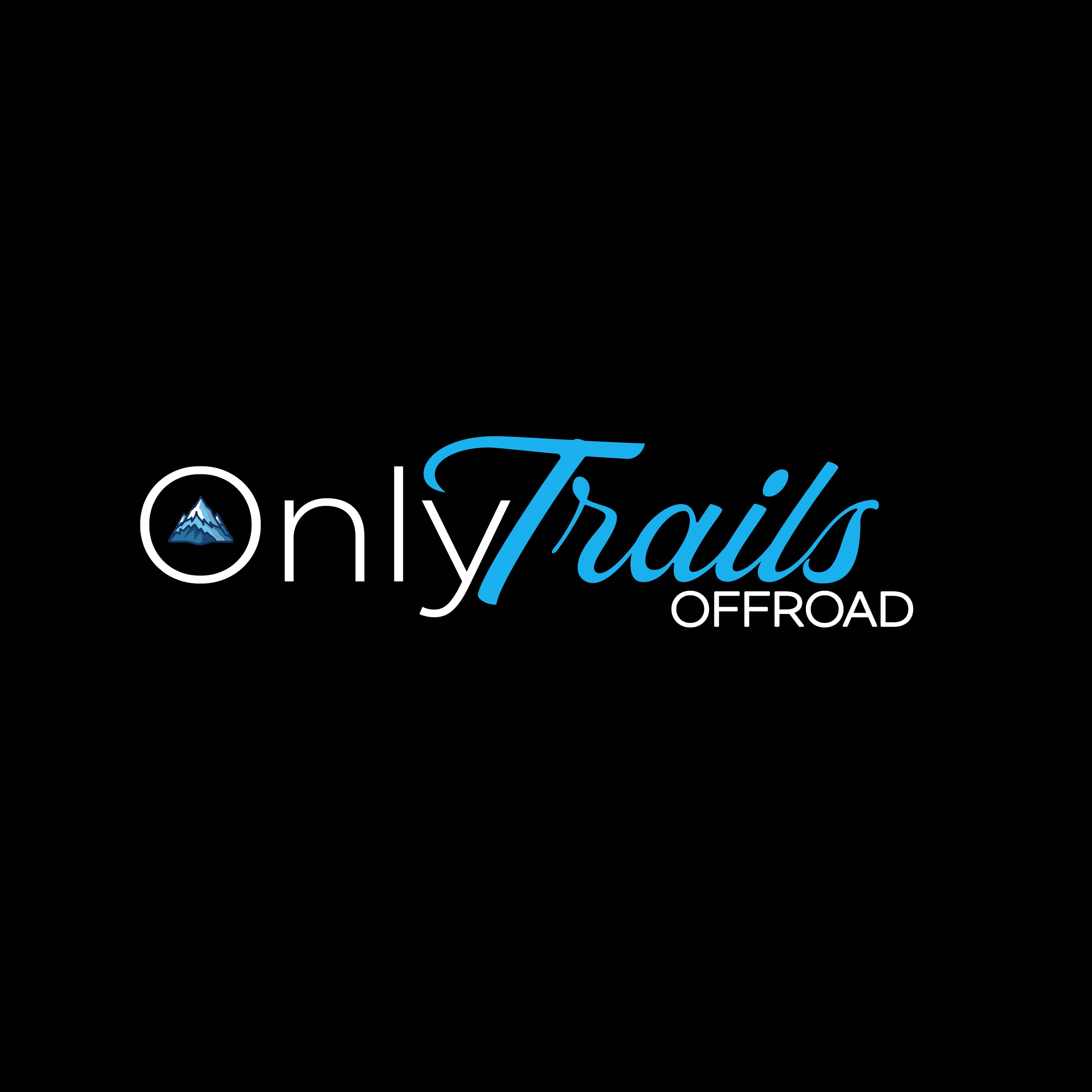 What We Carry in Our Side by Side: Trail Essentials Every SxS Rider Should Have