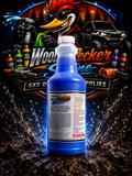 32oz WOODS Shiner Sprayer