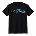 OnlyTrails Offroad short sleeve signature shirt