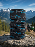 OnlyTrails Trail Pack