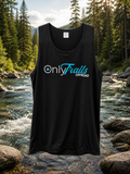 OnlyTrails Mens Tank Top